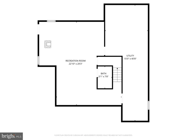 $999,000 | 39854 Canterfield Court, Lovettsville, VA 20180