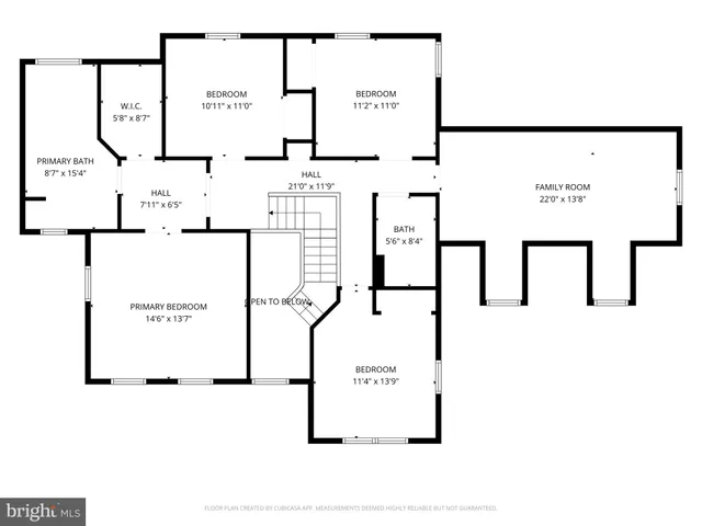 $999,000 | 39854 Canterfield Court, Lovettsville, VA 20180