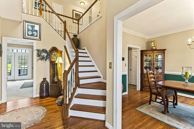 a view of an ocean from a balcony