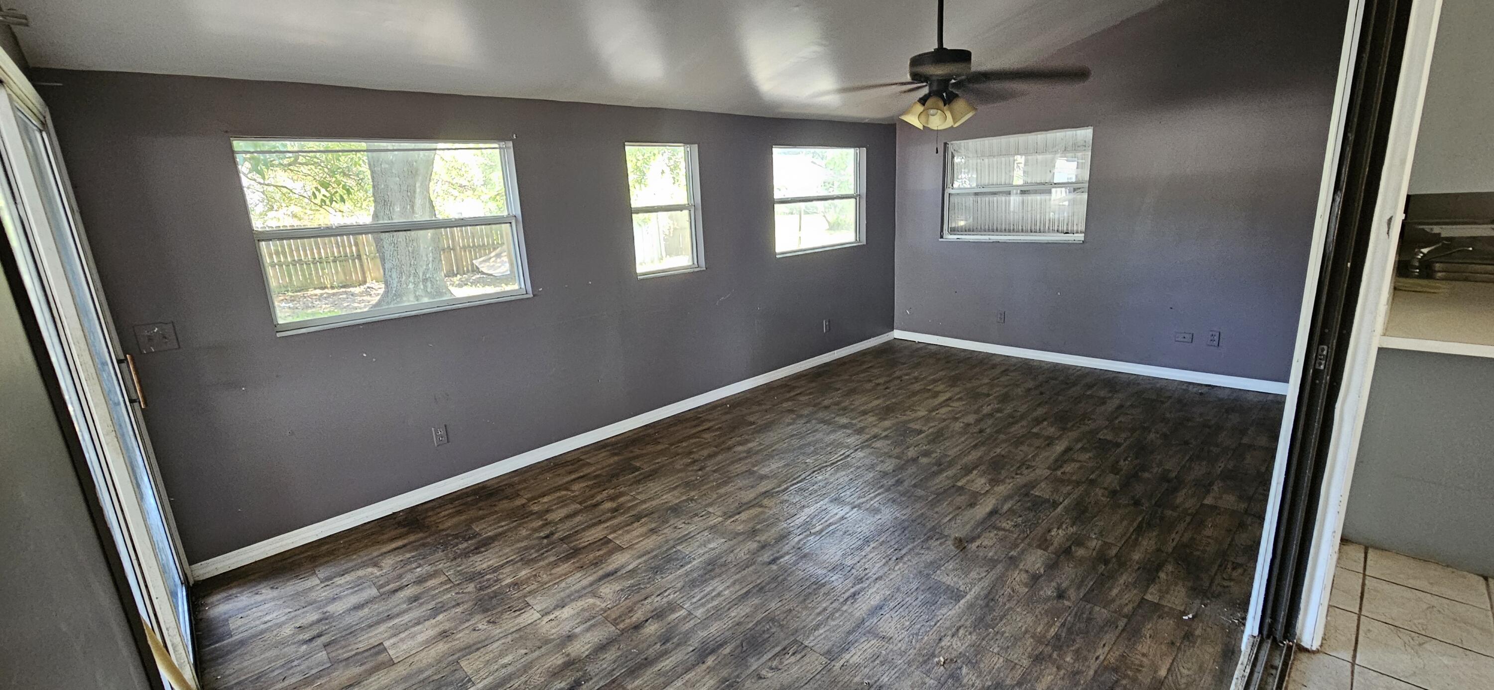 340 San Marino Road Southwest Palm Bay, FL 32908 - Photo 8 of 16 20240607_161115