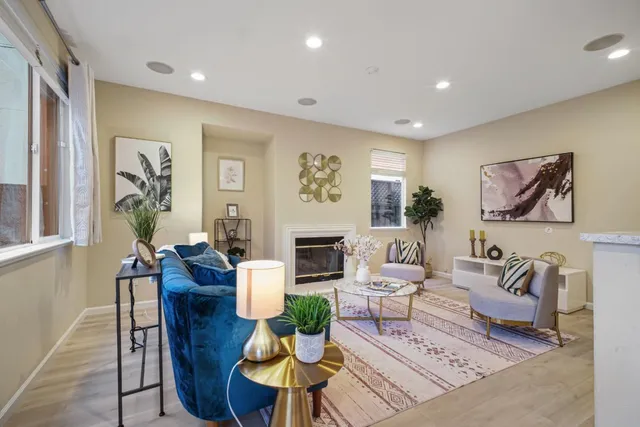 $1,828,888 | 5948 Sage Drive, San Jose, CA 95123