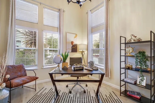 $1,828,888 | 5948 Sage Drive, San Jose, CA 95123