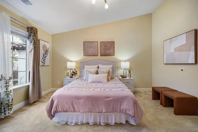 $1,828,888 | 5948 Sage Drive, San Jose, CA 95123