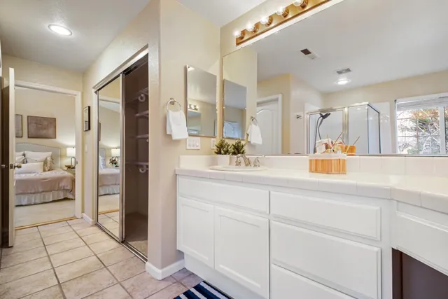 $1,828,888 | 5948 Sage Drive, San Jose, CA 95123