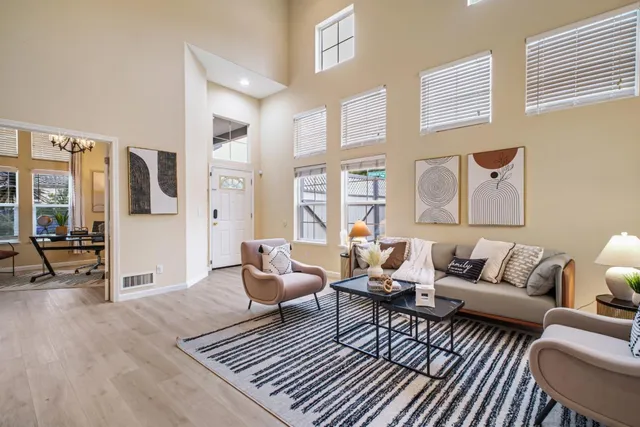 $1,828,888 | 5948 Sage Drive, San Jose, CA 95123