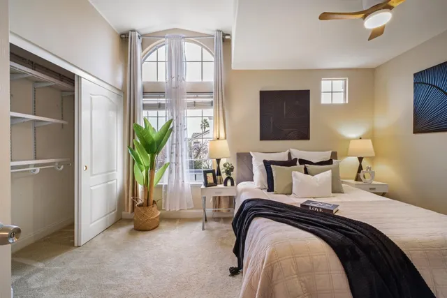 $1,828,888 | 5948 Sage Drive, San Jose, CA 95123