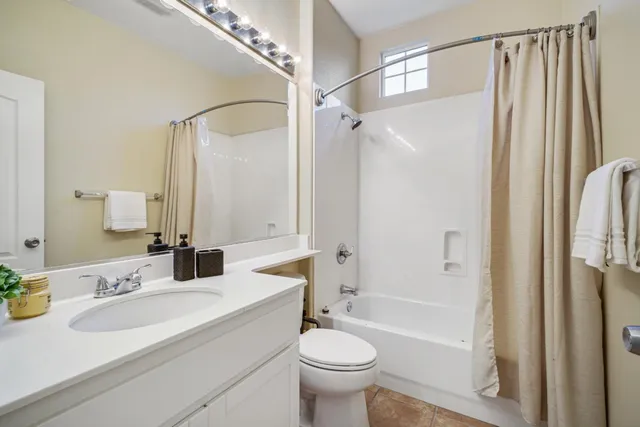 $1,828,888 | 5948 Sage Drive, San Jose, CA 95123