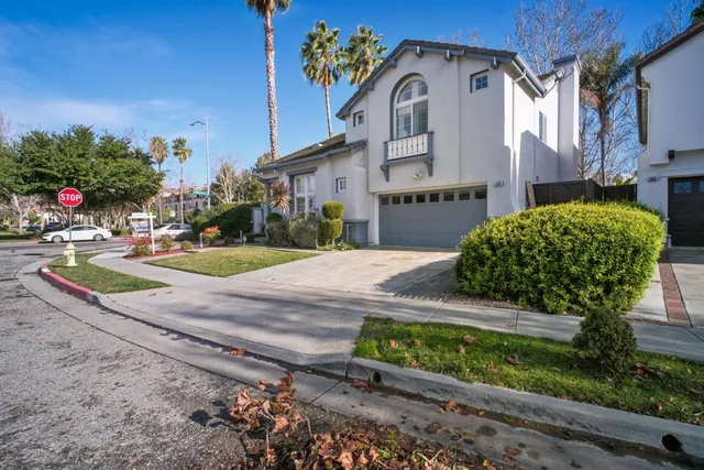 $1,828,888 | 5948 Sage Drive, San Jose, CA 95123