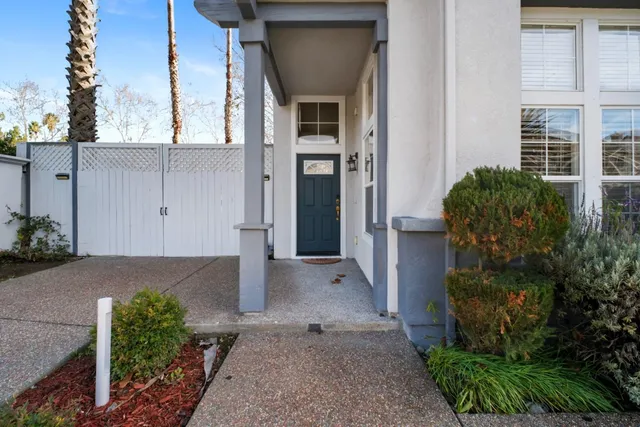 $1,828,888 | 5948 Sage Drive, San Jose, CA 95123