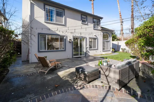 $1,828,888 | 5948 Sage Drive, San Jose, CA 95123