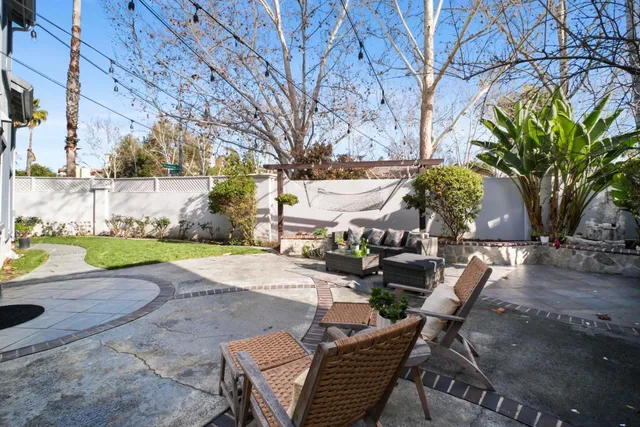 $1,828,888 | 5948 Sage Drive, San Jose, CA 95123