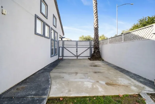 $1,828,888 | 5948 Sage Drive, San Jose, CA 95123