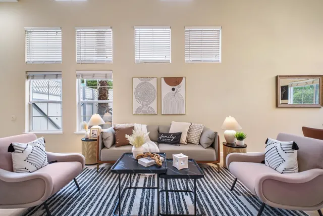 $1,828,888 | 5948 Sage Drive, San Jose, CA 95123