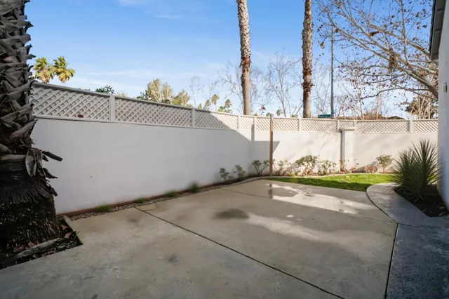 $1,828,888 | 5948 Sage Drive, San Jose, CA 95123