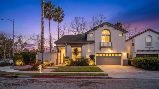 $1,828,888 | 5948 Sage Drive, San Jose, CA 95123