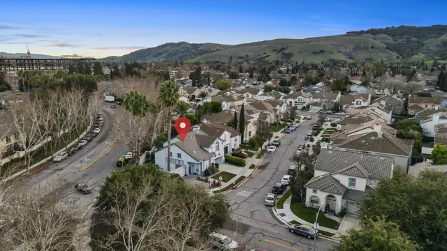 $1,828,888 | 5948 Sage Drive, San Jose, CA 95123