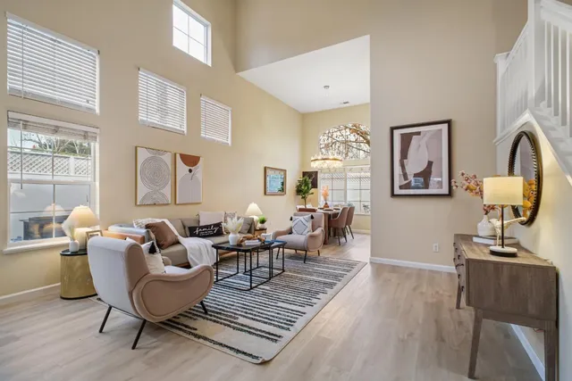 $1,828,888 | 5948 Sage Drive, San Jose, CA 95123