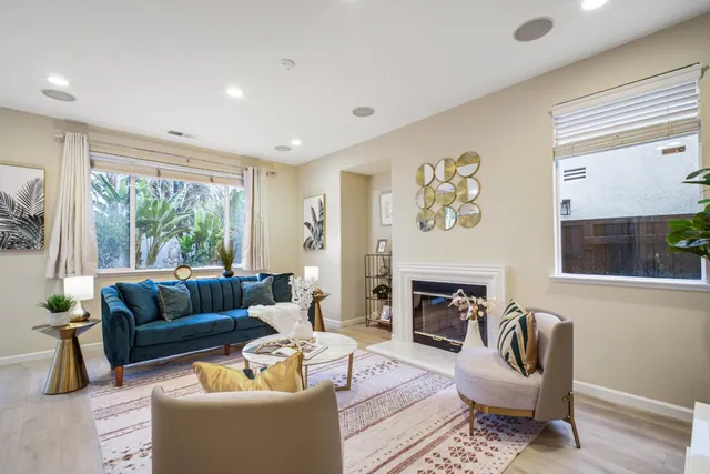 $1,828,888 | 5948 Sage Drive, San Jose, CA 95123