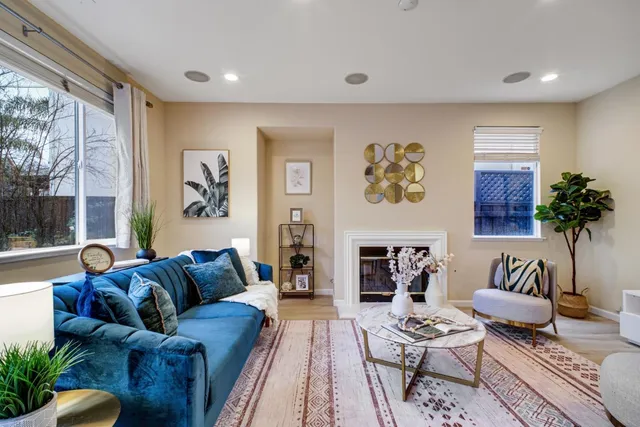 $1,828,888 | 5948 Sage Drive, San Jose, CA 95123