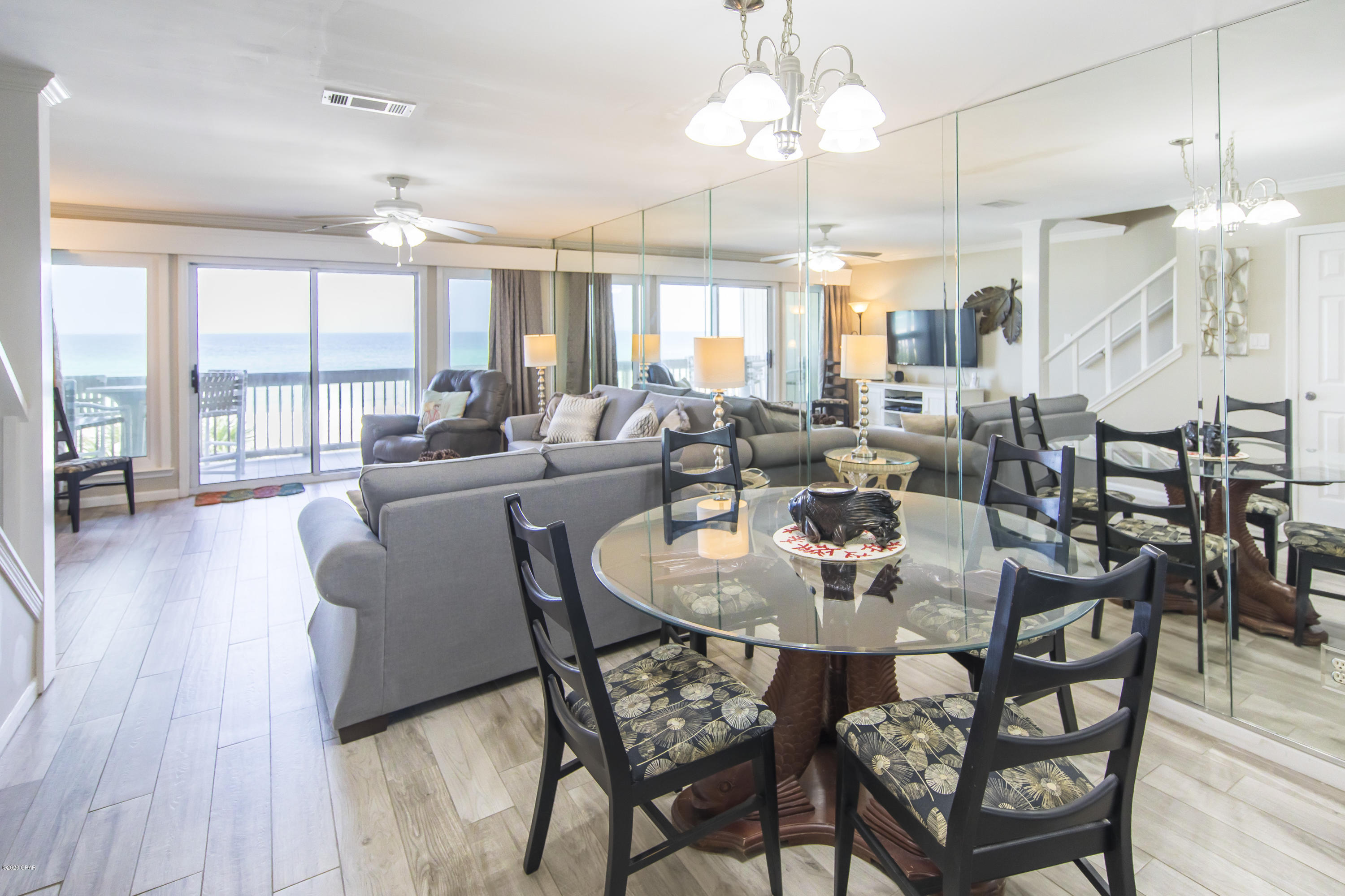 23011 Front Beach Road, Unit E41 Panama City Beach, FL 32413 - Photo 16 of 42 Gallery Image 16