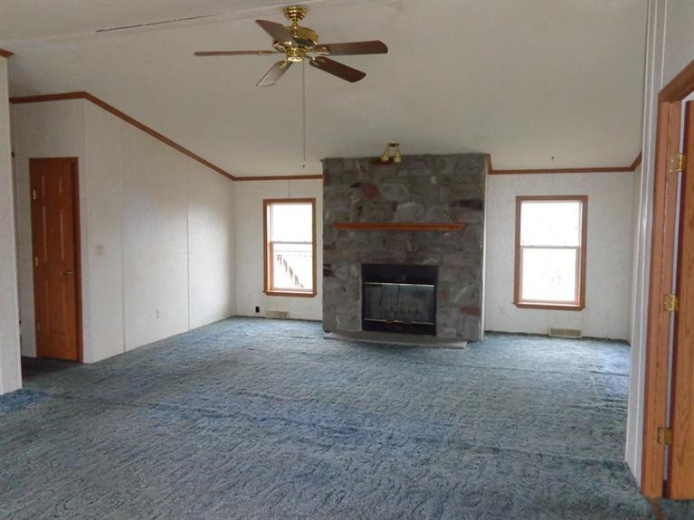 295 Parts Lane Dry Ridge, KY 41035 - Photo 2 of 10 Gallery Image 2