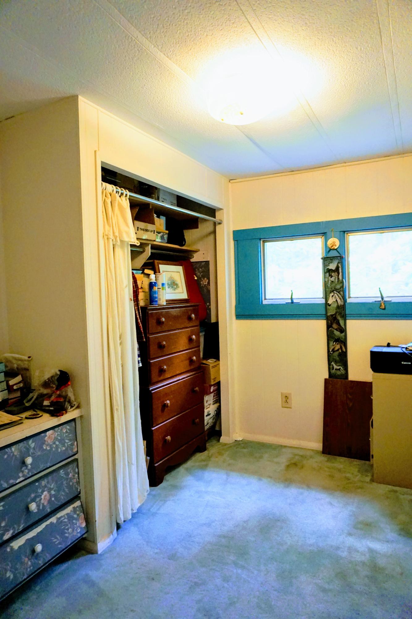 117 Moody Road Lisbon, ME 04250 - Photo 16 of 46 11