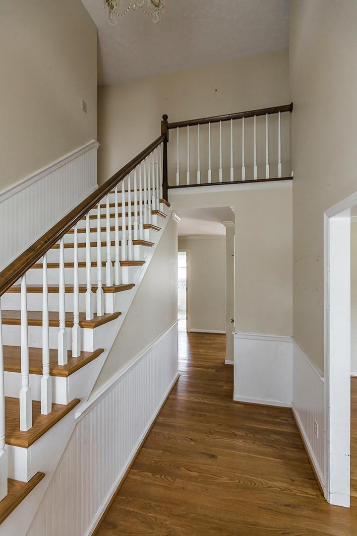 2278 Chrisman Mill Road Nicholasville, KY 40356 - Photo 6 of 32 Photo 6