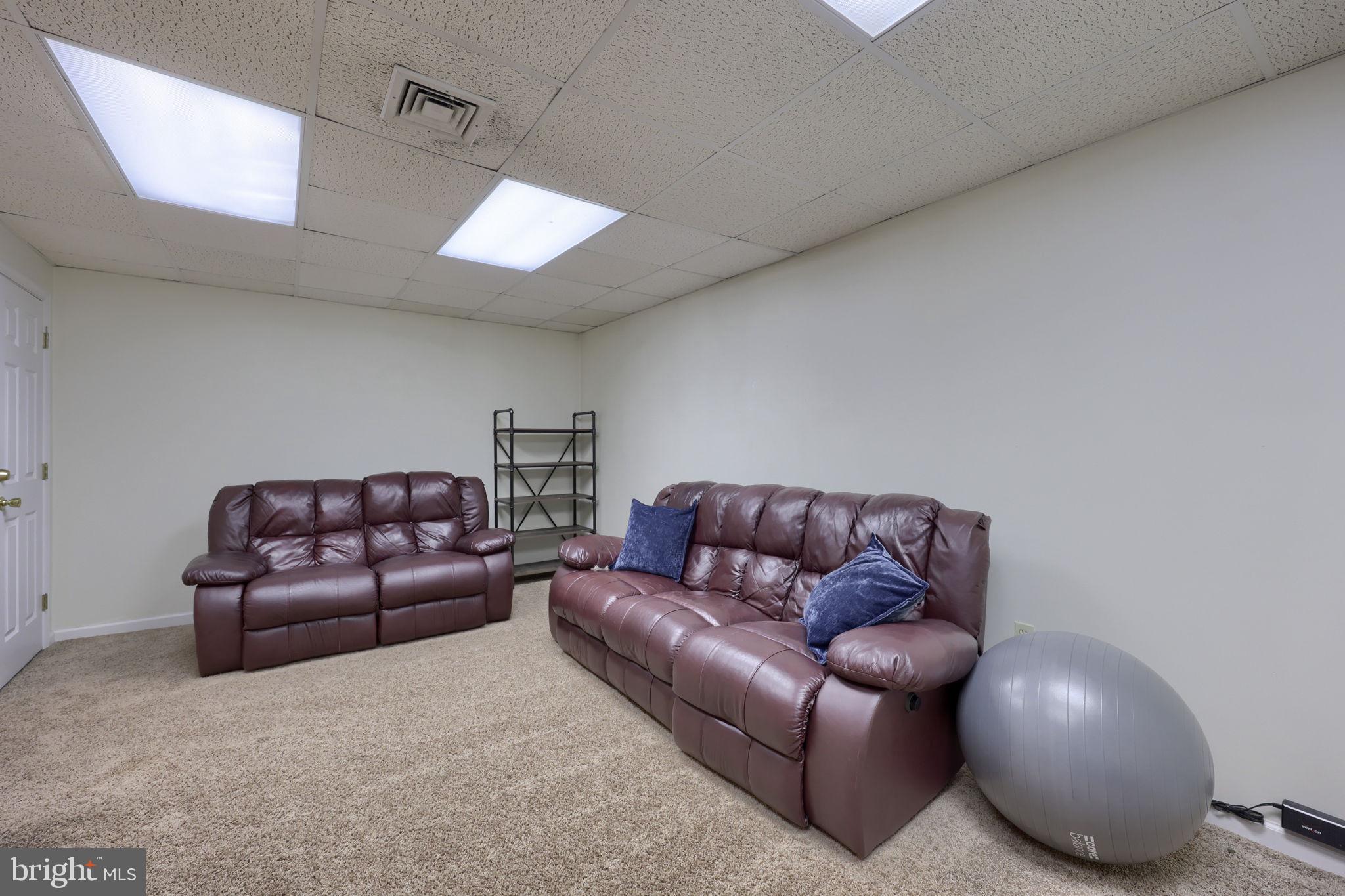 2033 C Raleigh Road Hummelstown, PA 17036 - Photo 39 of 49 Gallery Image 39