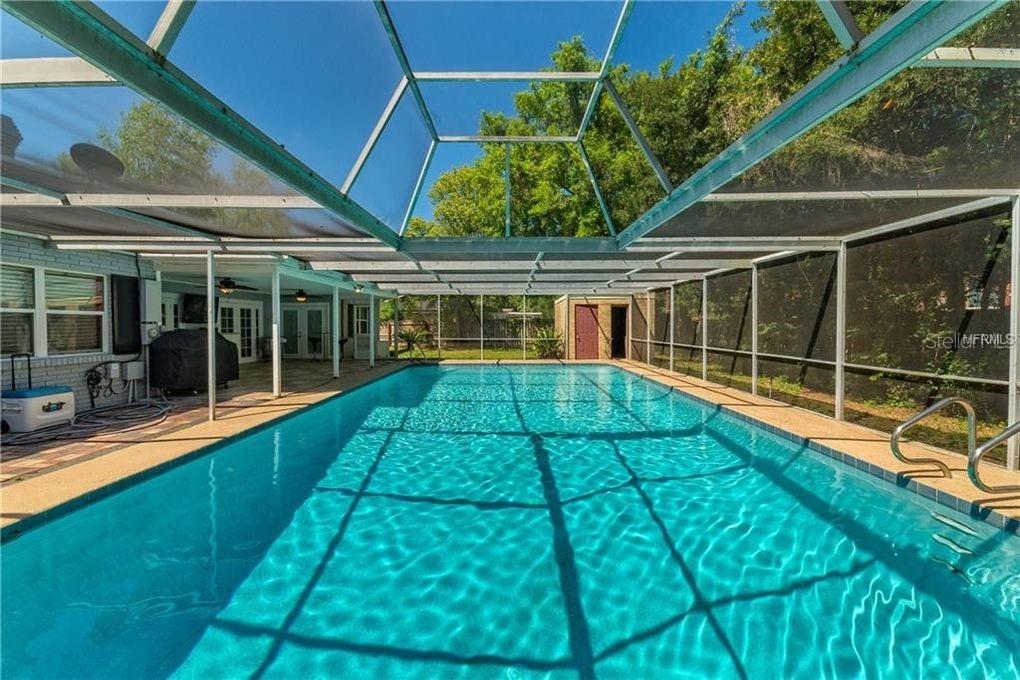 130 Variety Tree Circle Altamonte Springs, FL 32714 - Photo 4 of 24
