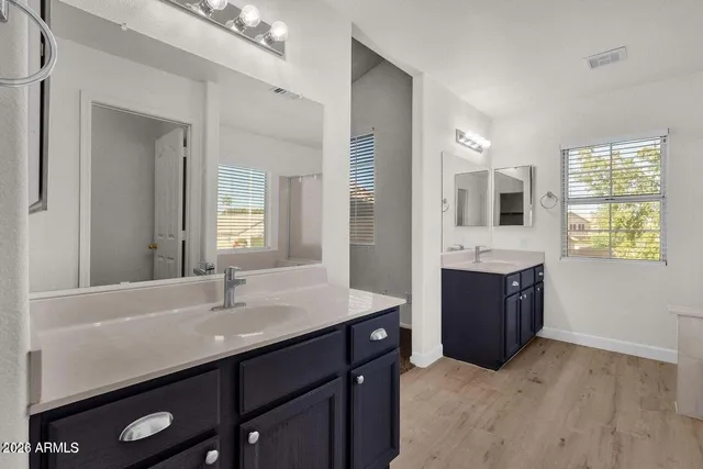 $3,600 | 822 North Naples Drive, Chandler, AZ 85226