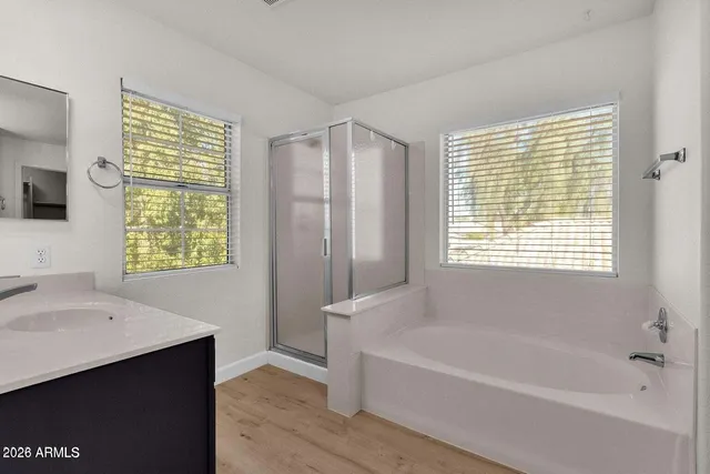 $3,600 | 822 North Naples Drive, Chandler, AZ 85226