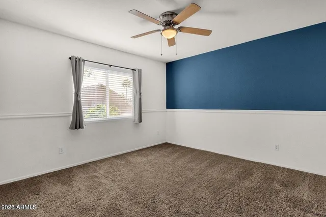 $3,600 | 822 North Naples Drive, Chandler, AZ 85226