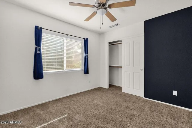 $3,600 | 822 North Naples Drive, Chandler, AZ 85226