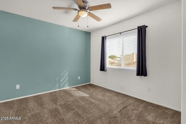 $3,600 | 822 North Naples Drive, Chandler, AZ 85226