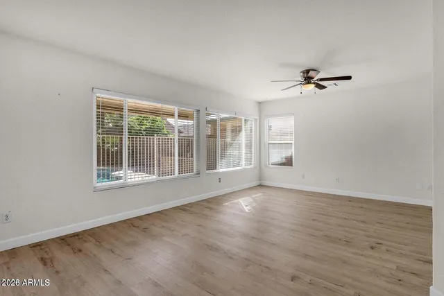 $3,600 | 822 North Naples Drive, Chandler, AZ 85226