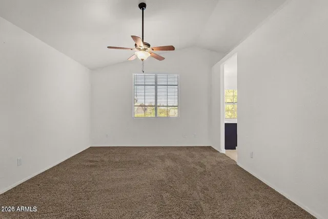 $3,600 | 822 North Naples Drive, Chandler, AZ 85226