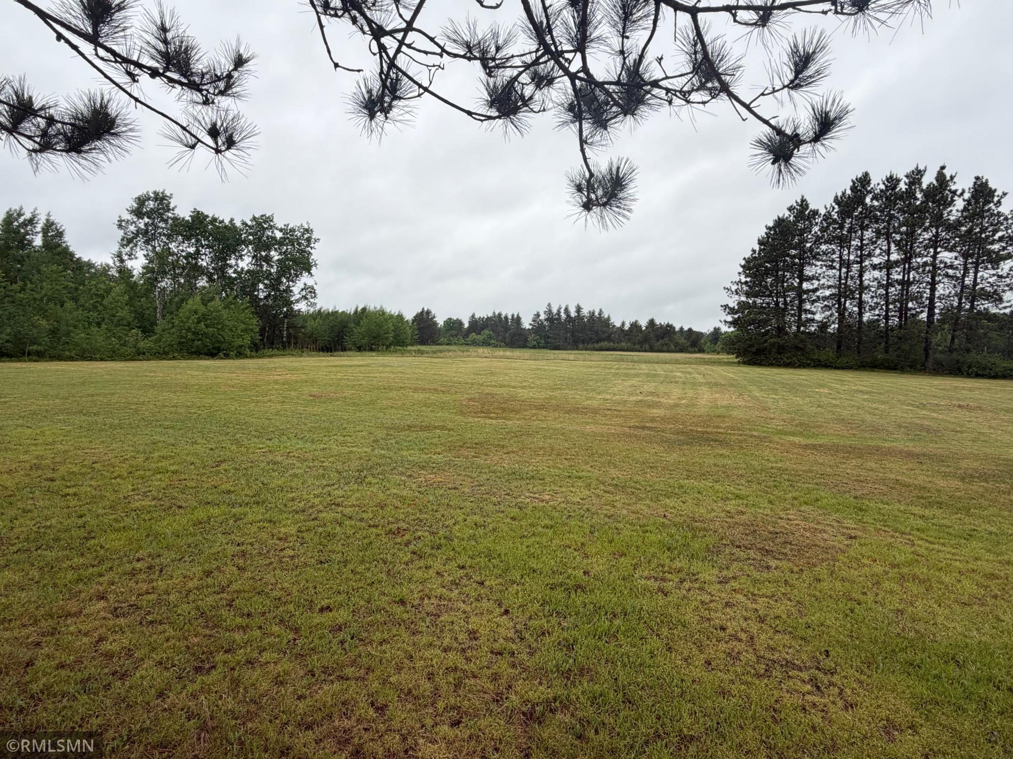 4206 County Rd T Danbury, WI 54830 - Photo 26 of 30