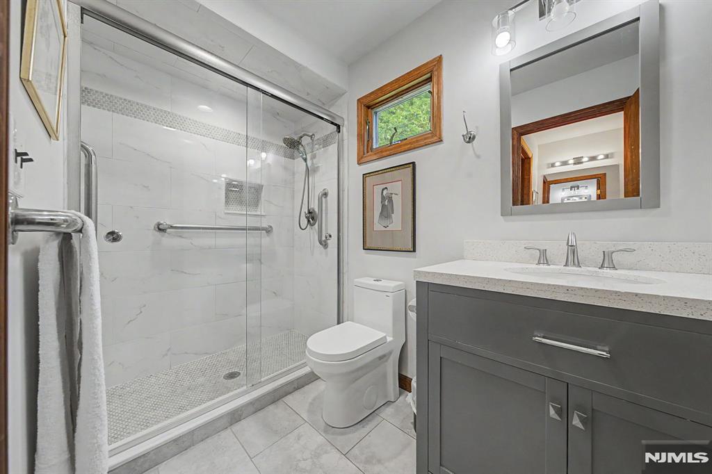 829 Ramapo Valley Road Oakland, NJ 07436 - Photo 27 of 50