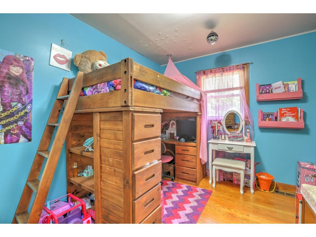 2385 Jones Bridge Road Greeneville, TN 37743 - Photo 20 of 28 Photo 21
