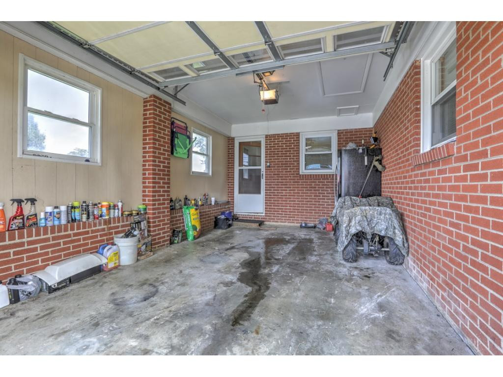 2385 Jones Bridge Road Greeneville, TN 37743 - Photo 23 of 28 Photo 24