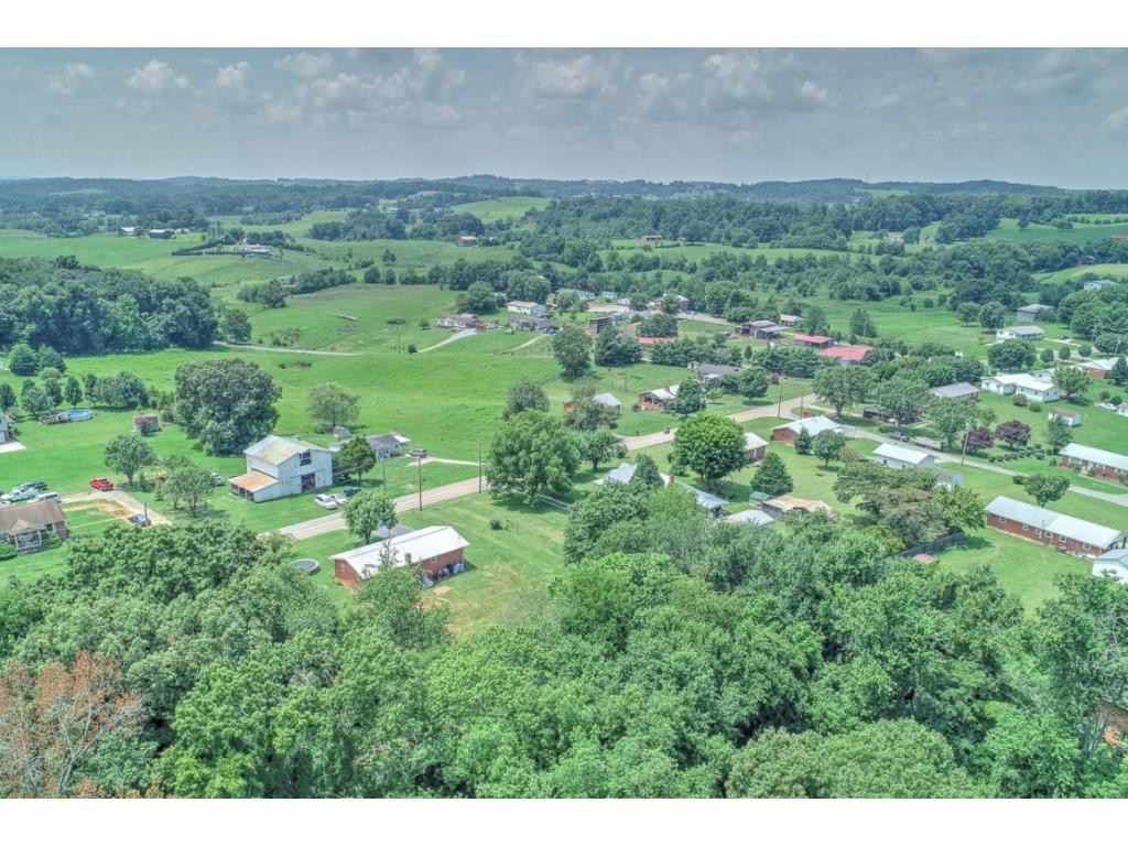 2385 Jones Bridge Road Greeneville, TN 37743 - Photo 28 of 28 Photo 29