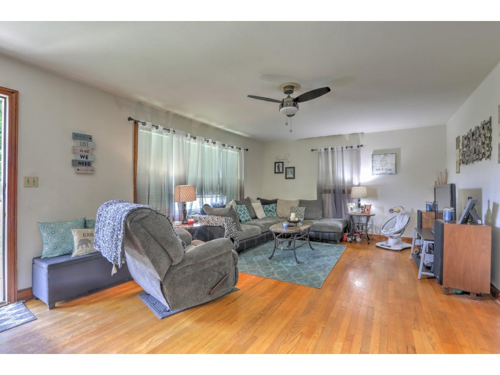 2385 Jones Bridge Road Greeneville, TN 37743 - Photo 10 of 28 Photo 10