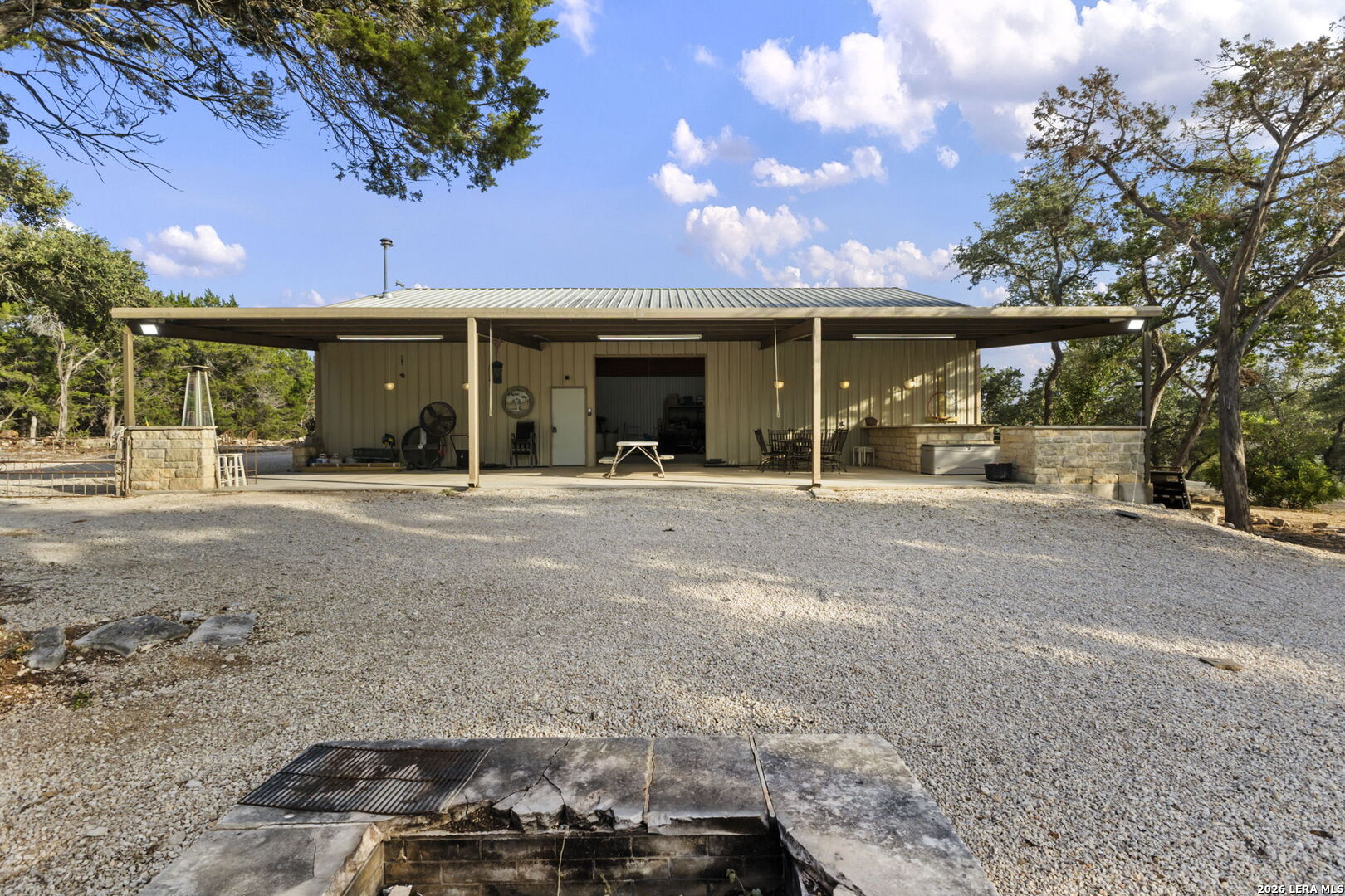 34 Sun Valley Drive Spring Branch, TX 78070 - Photo 25 of 49 Gallery Image 25