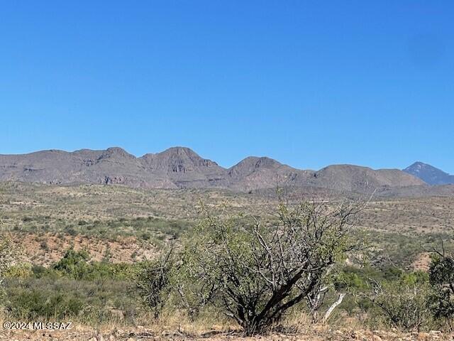 Tbd Sonoita Creek Ranch Road, Unit 55 Nogales, AZ 85648 - Photo 20 of 26 SCR11