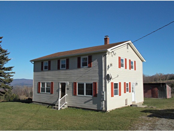 730 Coles Road Westmore, VT 05860 - Photo 1 of 1 Gallery Image 1