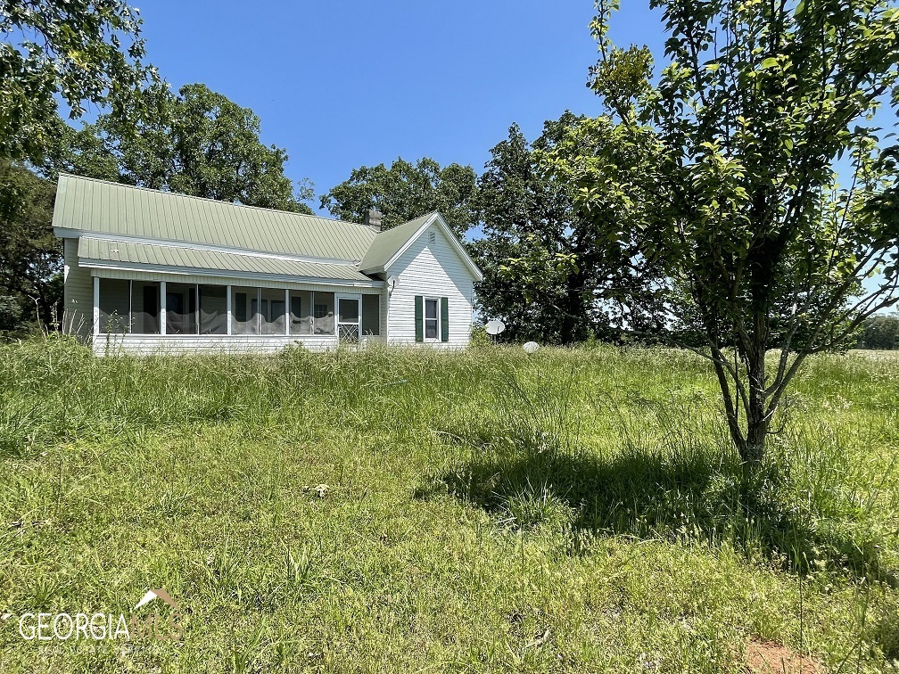 1262 Coldwater Road Dewy Rose, GA 30634 - Photo 1 of 1 Gallery Image 1