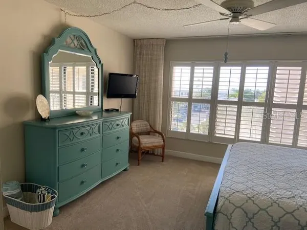 $5,700 | 1001 Benjamin Franklin Drive, Unit 507, Sarasota, FL 34236