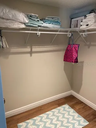 $5,700 | 1001 Benjamin Franklin Drive, Unit 507, Sarasota, FL 34236