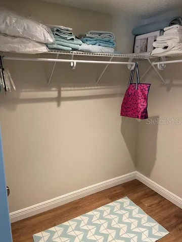 $5,700 | 1001 Benjamin Franklin Drive, Unit 507, Sarasota, FL 34236