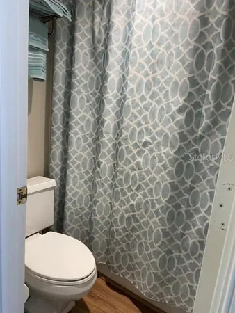 $5,700 | 1001 Benjamin Franklin Drive, Unit 507, Sarasota, FL 34236